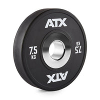 ATX® Loadable Dumbbell Bumpers 7,5 kg