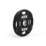 ATX® Polyurethan 4-Grip 5 kg