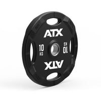 ATX® Polyurethan 4-Grip 10 kg