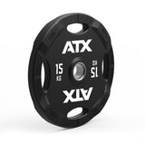 ATX® Polyurethan 4-Grip 15 kg