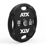 ATX® Polyurethan 4-Grip 20 kg