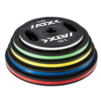 ATX® Color Stripes Gripper Plates 50 mm - 5 bis 25 kg