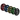 ATX® Color Splash Bumper Plates 150 kg Vorteilspaket!
