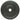 ATX® Rough Rubber Bumper Plates 10 kg