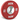 ATX® HQ-Bumper Plates Hantelscheiben 50 mm - 25 kg