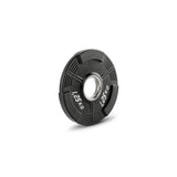 ATX® 3 Grip Polyurethan Hantelscheiben 50 mm - 1,25 kg