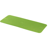 AIREX® Gymnastikmatte Fitline 180 x 60 cm kiwi