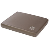 AIREX® Balance Pad Elite 48 x 40 cm lava