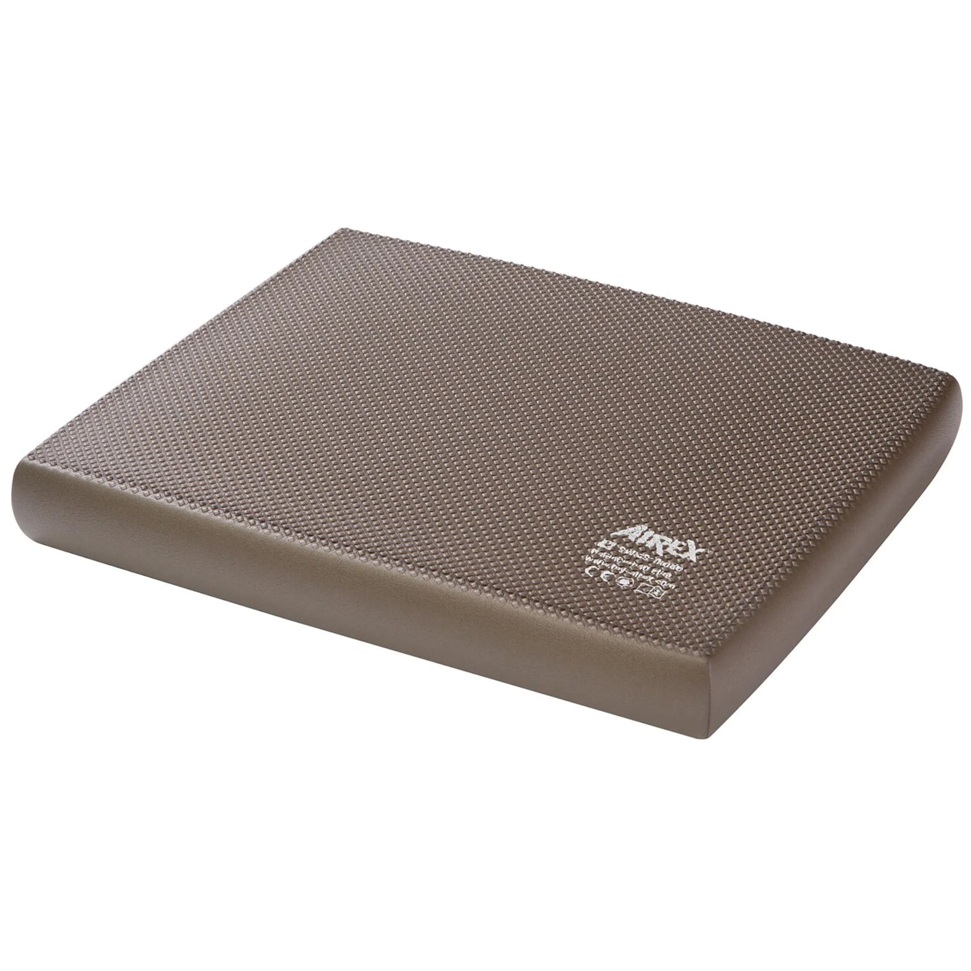 AIREX® Balance Pad Elite 48 x 40 cm lava