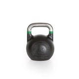 Original Russian Kettlebell Competition 24 kg