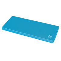 AIREX® Balance Pad XLarge 98 x 41 cm blau