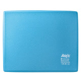 AIREX® Balance Pad Elite 48 x 40 cm blau