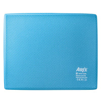 AIREX® Balance Pad Elite 48 x 40 cm blau