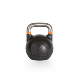 Original Russian Kettlebell Competition 28 kg