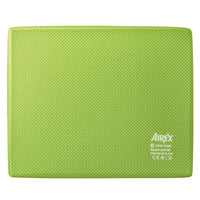 AIREX® Balance Pad Elite 48 x 40 cm kiwi