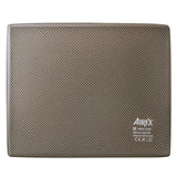 AIREX® Balance Pad Elite 48 x 40 cm lava