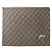 AIREX® Balance Pad Elite 48 x 40 cm lava