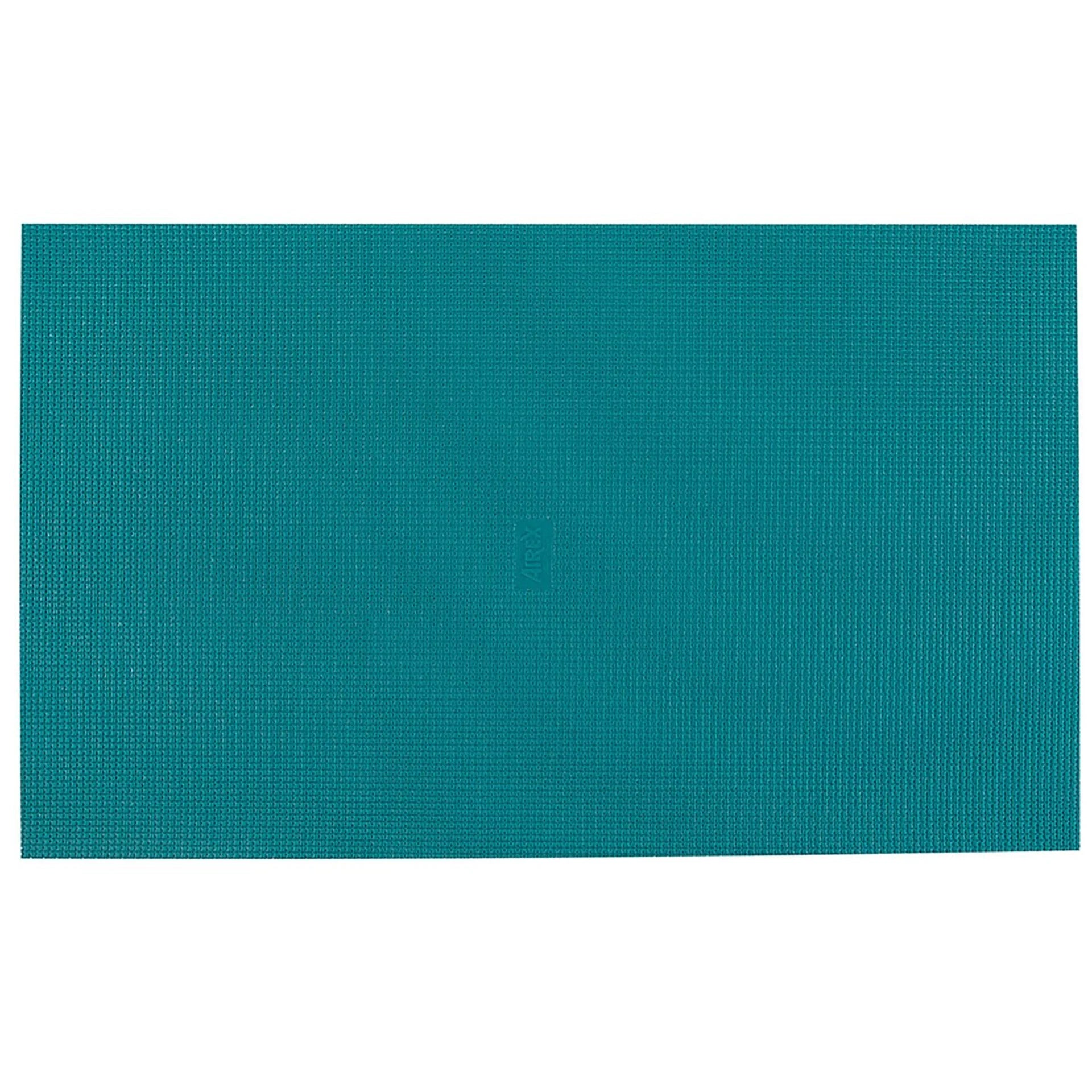 AIREX® Sportmatte Titania 200 x 125 x 3,2 cm