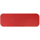 AIREX® Sportmatte Coronella 185 x 60 cm rot