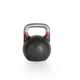 Original Russian Kettlebell Competition 32 kg