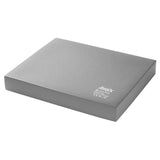 AIREX® Balance Pad 48 x 40 cm lava