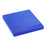 Balance Pad XL - 48 x 48 x 6 cm blau