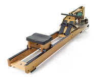 Rudergerät WaterRower Eiche