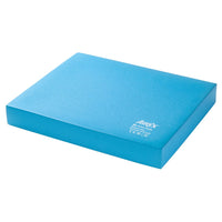 AIREX® Balance Pad 48 x 40 cm blau