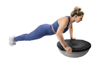 Balance Board - Balance Trainer Training