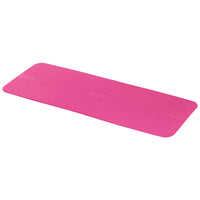 AIREX® Gymnastikmatte Fitline 180 x 60 cm pink