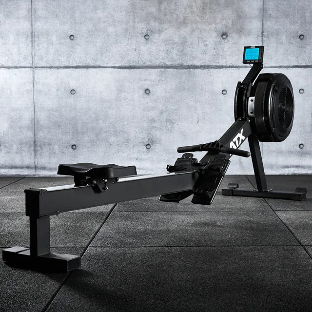 rowing machine - ATX® Air Rower