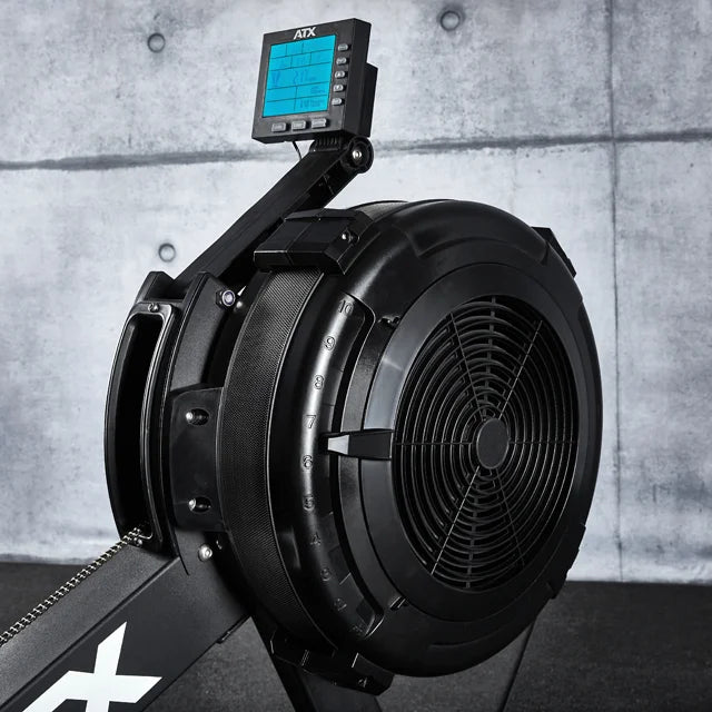 rowing machine - ATX® Air Rower