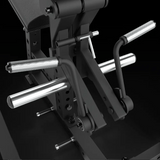 ATX® Bizeps Blaster - Bizeps-Curl-Maschine BBM-700