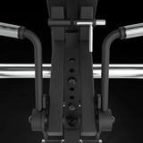 ATX® Bizeps Blaster - Bizeps-Curl-Maschine BBM-700