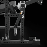 ATX® Beinstrecker / Beinbeuger - sitzend German Engineering
