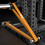 ATX® Beinstrecker / Beinbeuger - sitzend dynamisches Training