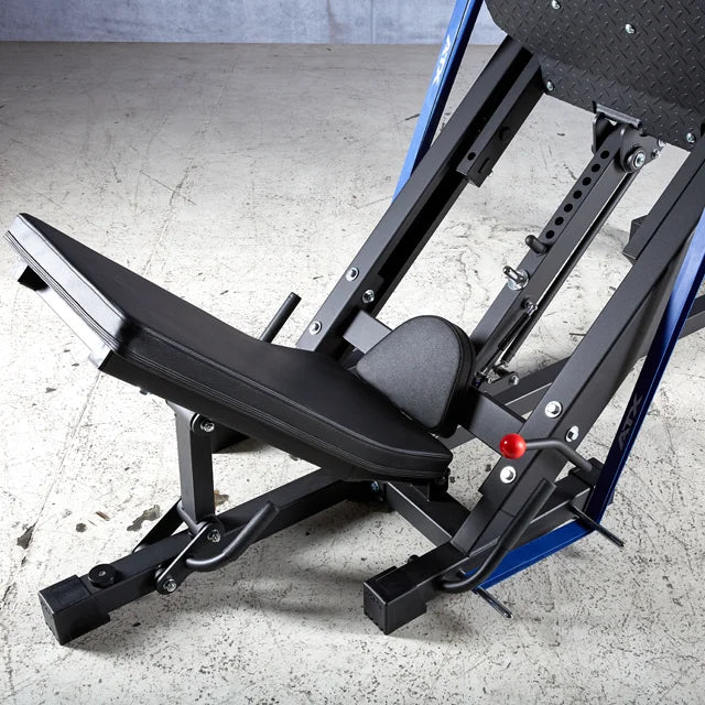 ATX® leg press 45° - Leg Press Classic