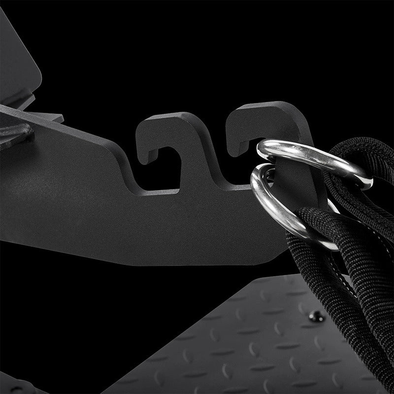 ATX® Belt Squat Compact - squat machine 
