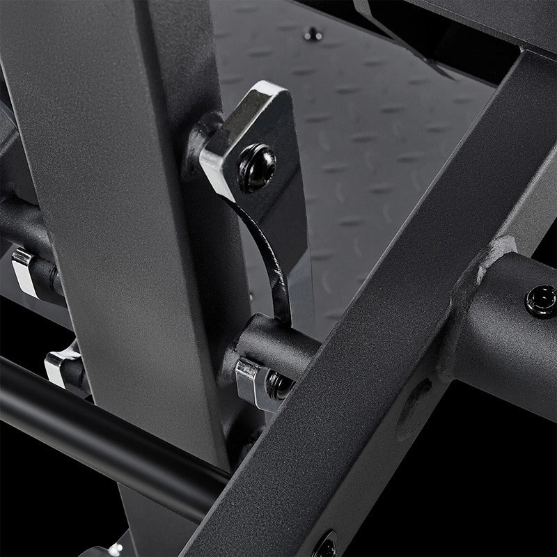 ATX® Belt Squat Compact - squat machine 