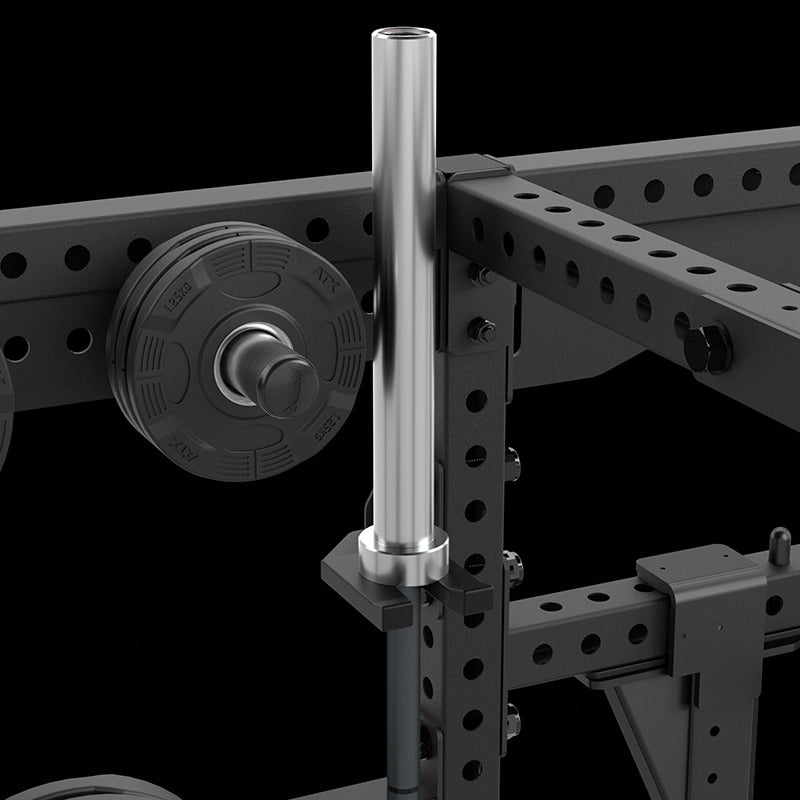 ATX® Cable Cross Rack with 2 x 90 kg plug-in weights