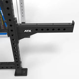 ATX® Cable Cross Rack Safety-Spotter