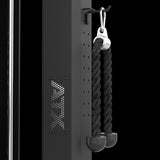 ATX® Kabelzugstation PRO 4000 - zur Wandbefestigung Lagerung