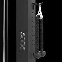 ATX® Kabelzugstation PRO 4000 - zur Wandbefestigung Lagerung