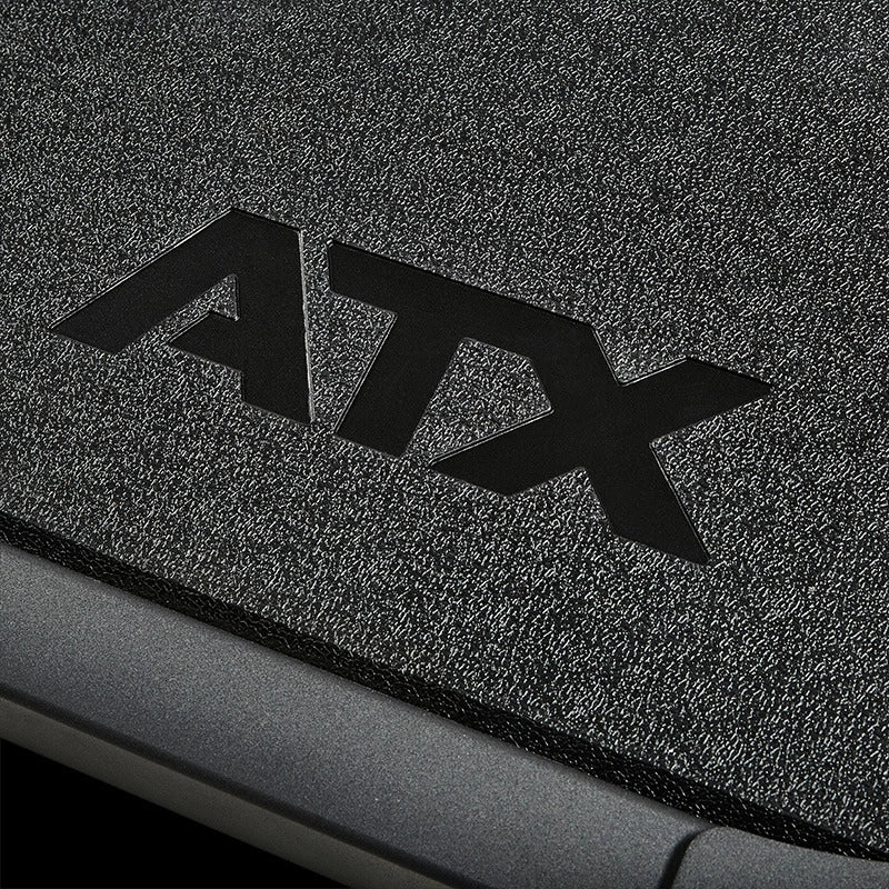 ATX® Weight Lifting Platform - Customer Design