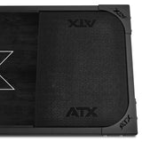 ATX® Deadlift Platform Abwurfplattform Detail