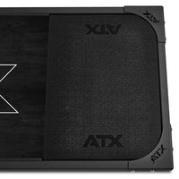 ATX® Deadlift Platform Abwurfplattform Detail