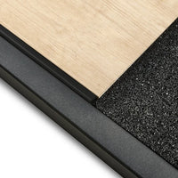 ATX® Deadlift Platform Detail