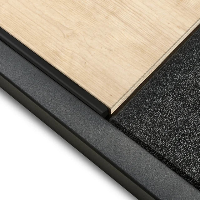 ATX® Deadlift Platform Granules 