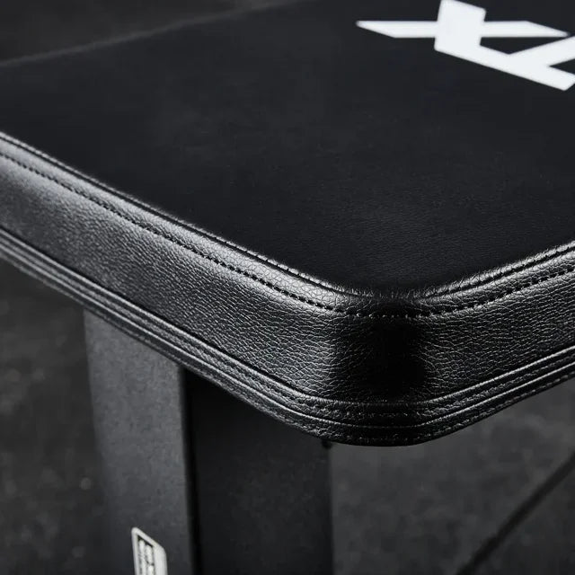 ATX® Flat Bench Pro - Flachbank