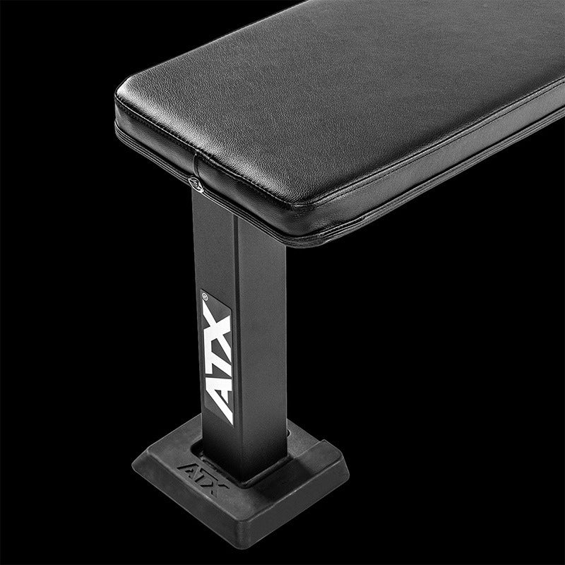 ATX® Flat Bench Pro - Flachbank